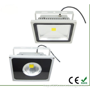 30W LED Focus Flood Light with CE&RoHS